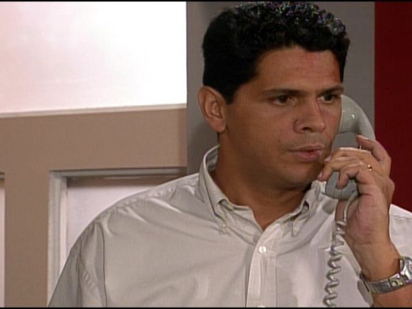 A Calzon Quitao - Episodio 5
