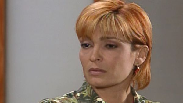 A Calzon Quitao - Episodio 6