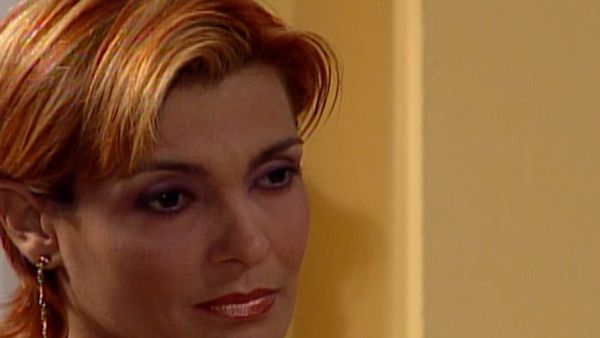 A Calzon Quitao - Episodio 9