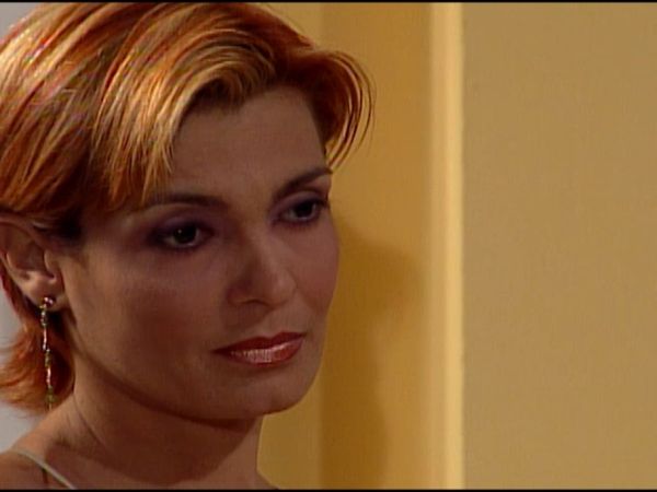 A Calzon Quitao - Episodio 9