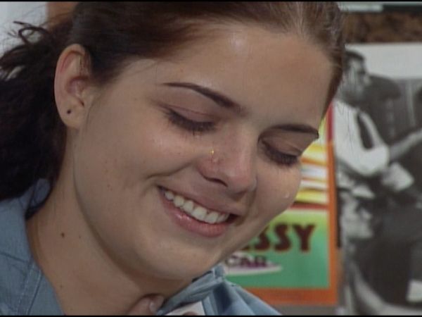 A Calzon Quitao - Episodio 10
