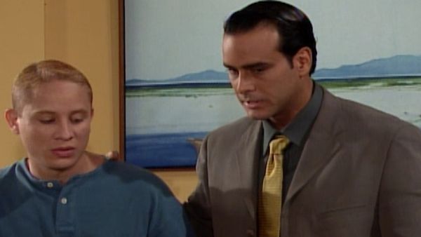 A Calzon Quitao - Episodio 14