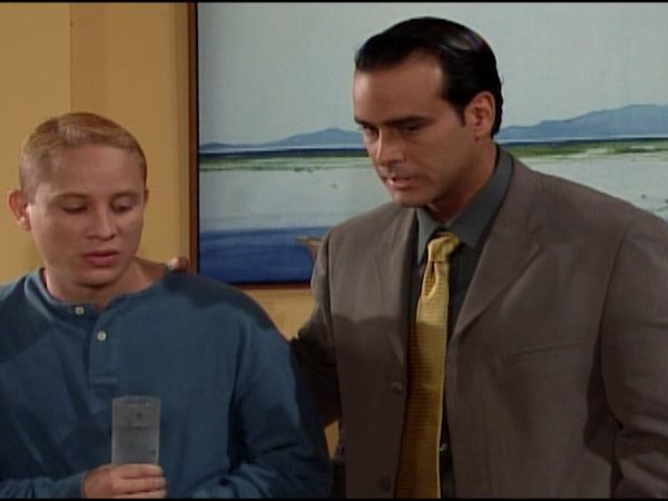 A Calzon Quitao - Episodio 14