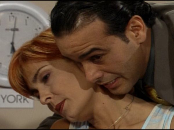 A Calzon Quitao - Episodio 15