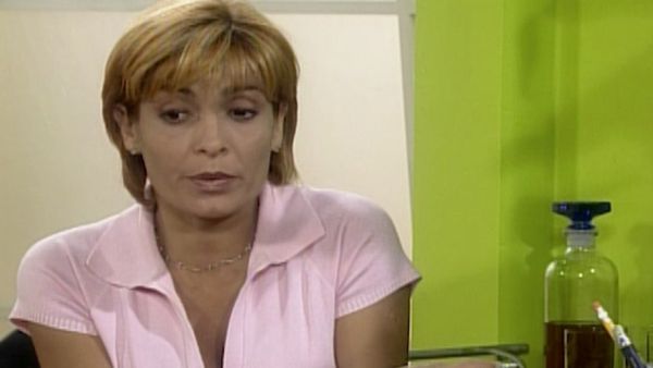 A Calzon Quitao - Episodio 32