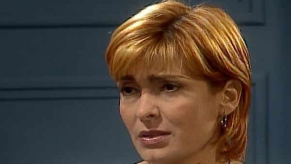 A Calzon Quitao - Episodio 34