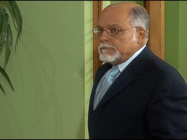 A Calzon Quitao - Episodio 36