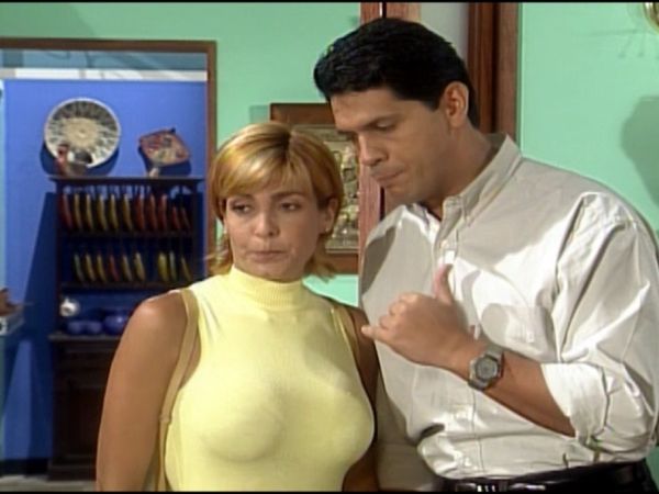 A Calzon Quitao - Episodio 42