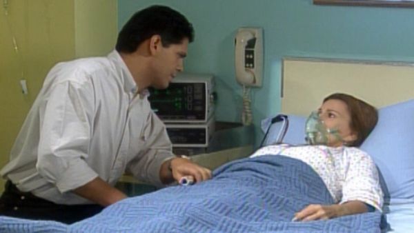 A Calzon Quitao - Episodio 43