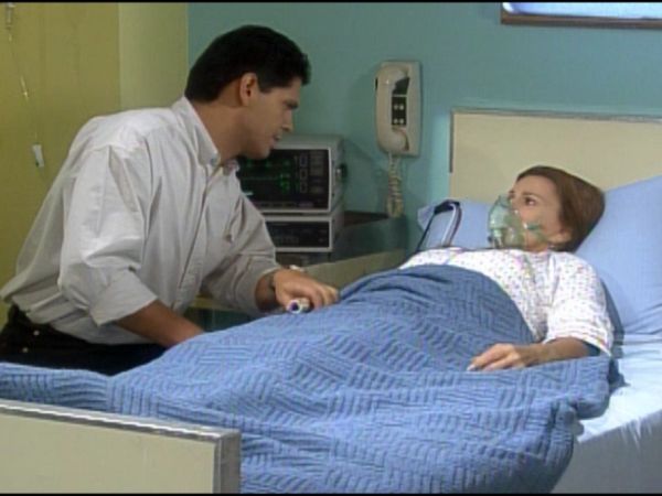 A Calzon Quitao - Episodio 43