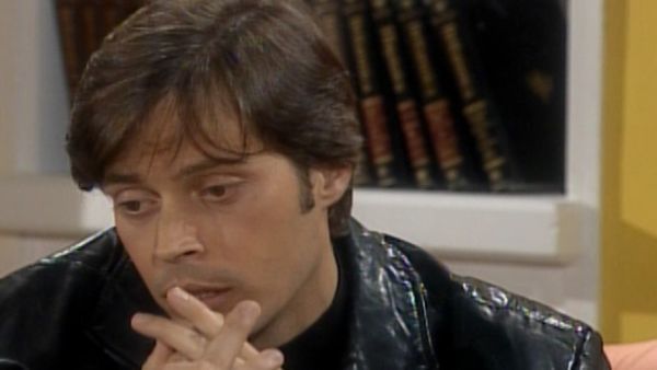 A Calzon Quitao - Episodio 45