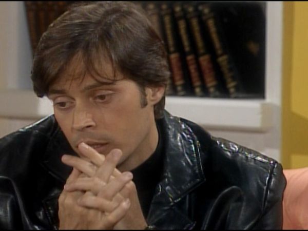 A Calzon Quitao - Episodio 45