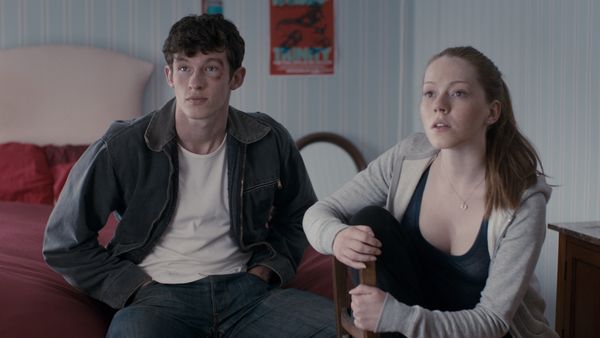 Glue - James/Rob/Cal
