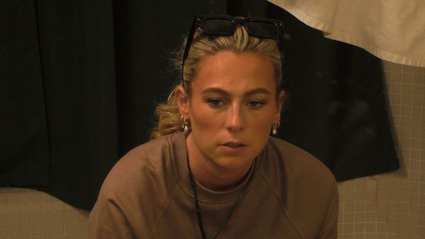Paradise Hotel Norge - Sesong 18 - Episode 1814