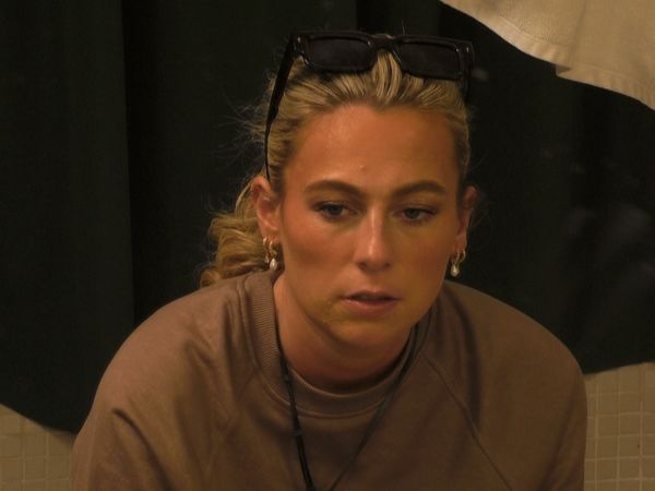 Paradise Hotel Norge - Sesong 18 - Episode 1814
