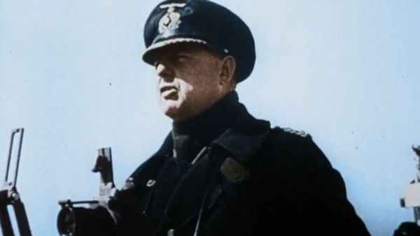 Battlefront: WWII Road To Victory - The Battle of Norway (Early 1940)