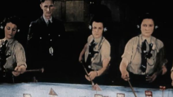 Battlefront: WWII Road To Victory - The Battle of Malta (June 1941)
