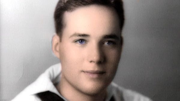 Battlefront: WWII Road To Victory - Pearl Harbor (December 7, 1941)