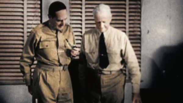 Battlefront: WWII Road To Victory - Battle in Palau (Summer 1944)
