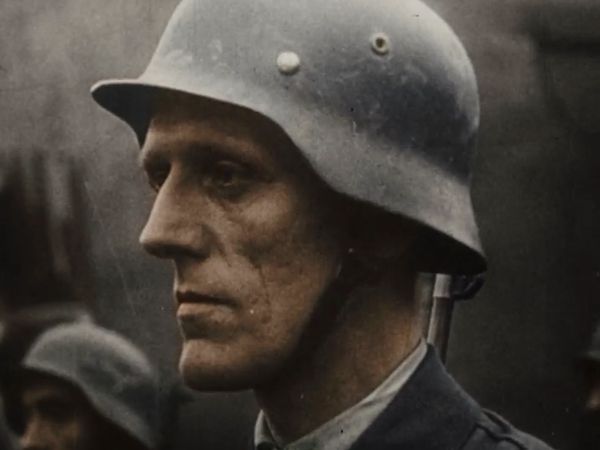 Battlefront: WWII Road To Victory - Fall of Berlin