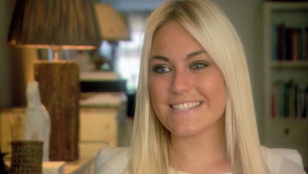 Amalies Verden - Afsnit 1