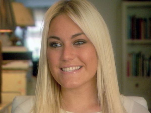 Amalies Verden - Afsnit 1