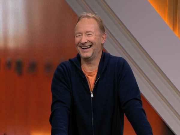 Norges smarteste idrettsstjerne - Episode 101
