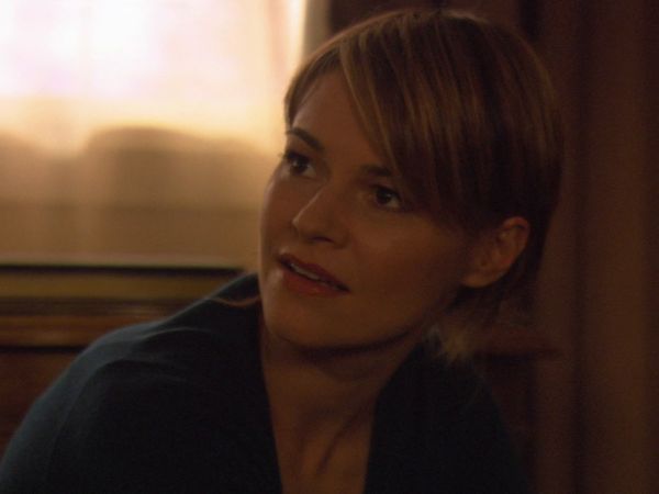 The L Word - Kidnapping