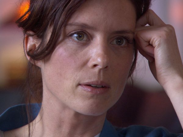 Stargate Atlantis - Atlantis ruft