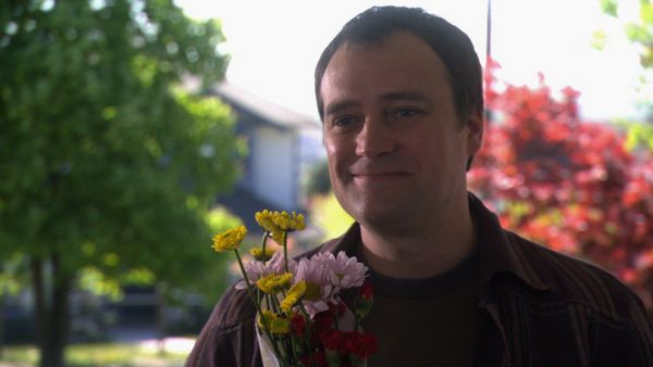 Stargate Atlantis - Der doppelte Rodney