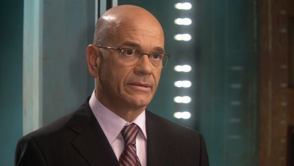 Stargate Atlantis - Die Rückkehr (1)