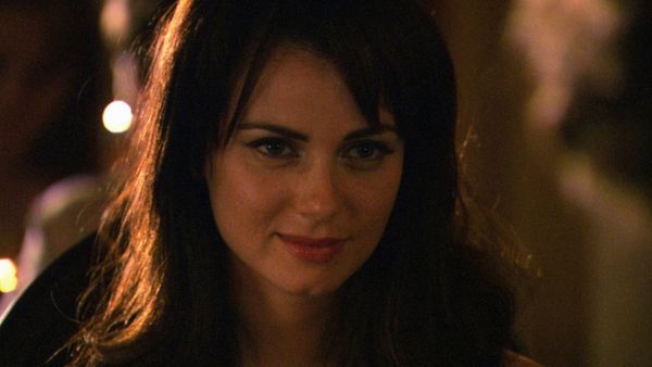 The L Word - Der Artikel