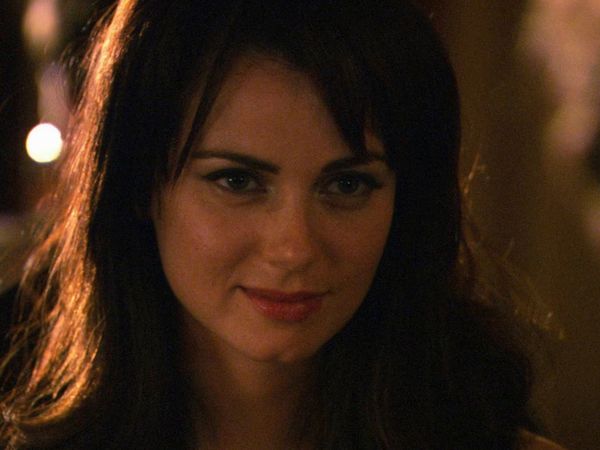The L Word - Der Artikel