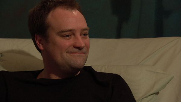Stargate Atlantis - Der Schrein