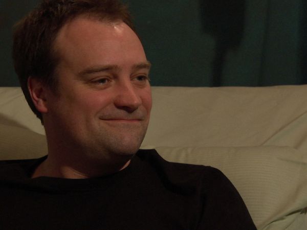 Stargate Atlantis - Der Schrein