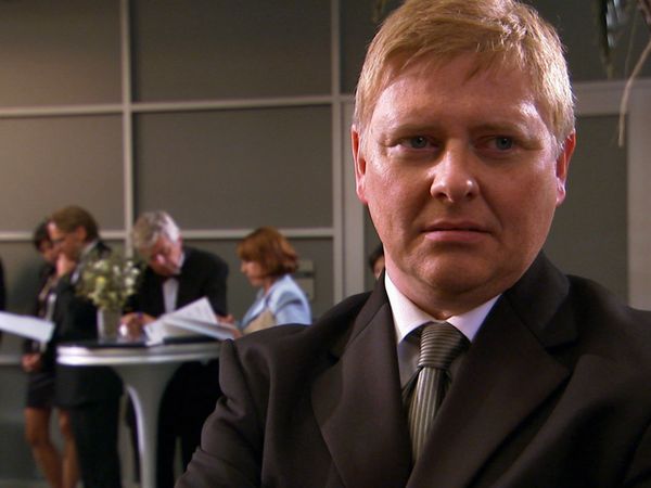 Stargate Atlantis - Eiszeit