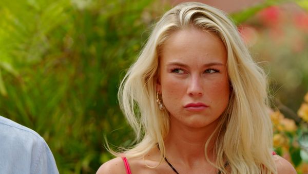 Paradise Hotel - Sæson 22 - Episode 2218