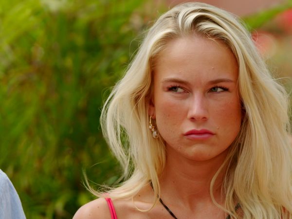 Paradise Hotel - Sæson 22 - Episode 2218