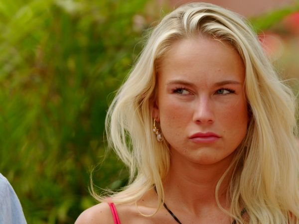 Paradise Hotel Danmark - Episode 2218