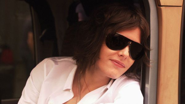 The L Word - Outing