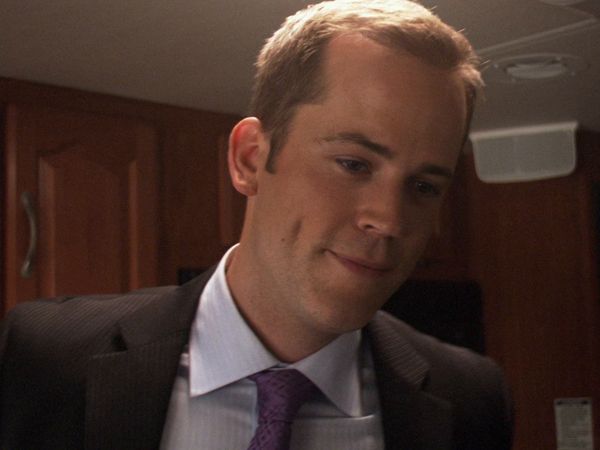 The L Word - Lesbisch oder Nicht?