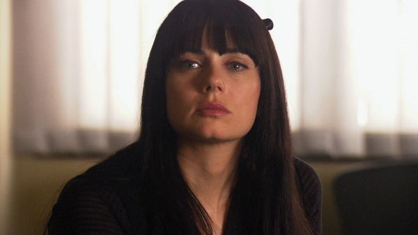 The L Word - Aus und vorbei