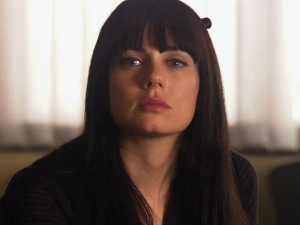 The L Word - Aus und vorbei