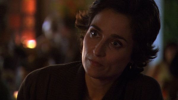 The L Word - Raus aus Los Angeles