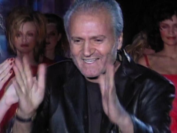 FBI True - Versace: Murder in Miami
