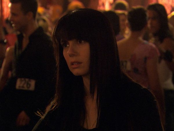 The L Word - Das letzte Paar