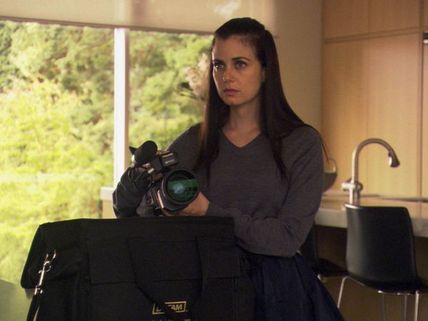 The L Word - Das letzte Wort