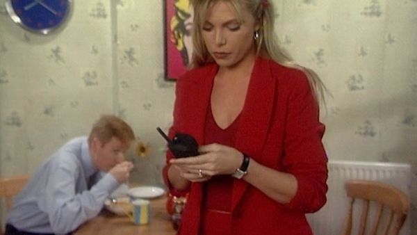 Game On - Episode 6