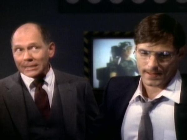 Sledge Hammer! - A Clockwork Hammer