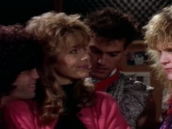 Sledge Hammer! - Sledge, Rattle & Roll